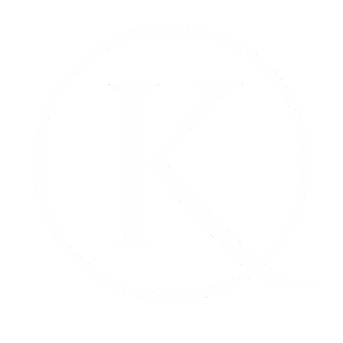 Kaizen Technology